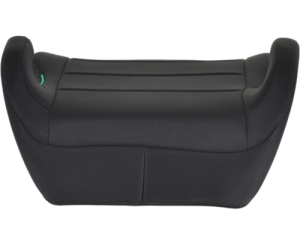Moni Car Seat Boost Black Moni Car Seat Boost Black