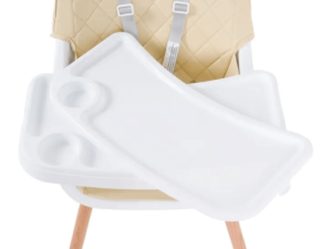 Moni Gelato Beige Moni Gelato Beige