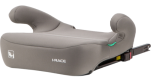 Moni i-Race Cool Beige Moni i-Race Cool Beige
