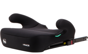 Moni i-Race Cosmo Black Moni i-Race Cosmo Black