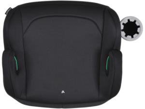 Moni I-Swift Black Moni I-Swift Black