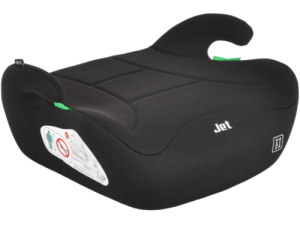Moni Jet Black Moni Jet Black