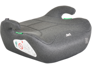 Moni Jet Dark Gray Moni Jet Dark Gray