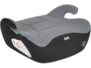 Moni Jet Gray Moni Jet Gray