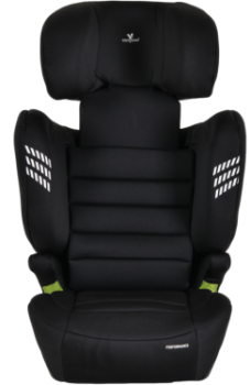 Moni Performance Cosmos Black Moni Performance Cosmos Black