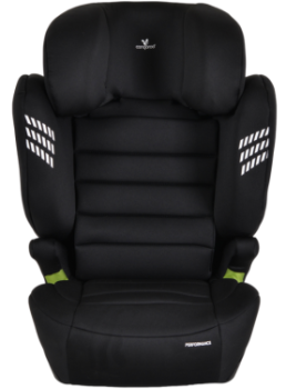 Moni Performance Cosmos Black Moni Performance Cosmos Black