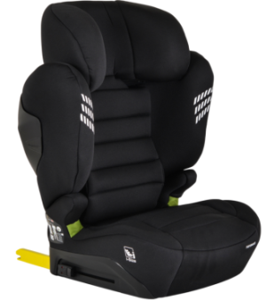 Moni Performance Cosmos Black Moni Performance Cosmos Black