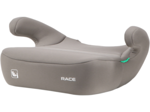 Moni Race Cool Beige Moni Race Cool Beige