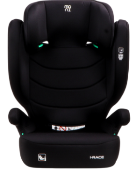 Moni Race Cosmo Black Moni Race Cosmo Black