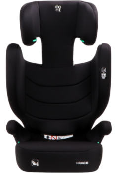 Moni Race Cosmo Black Moni Race Cosmo Black