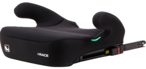 Moni Race Cosmo Black Moni Race Cosmo Black