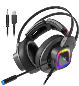 Monster Mission Bot Black