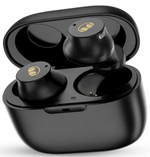 Monster N-Lite 200 AirLinks Black