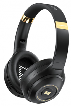 Monster Persona ANC Black