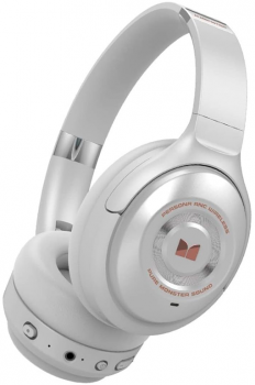 Monster Persona White