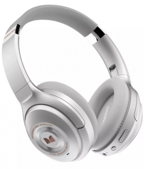 Monster Persona White