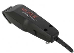 Moser 1411-0087