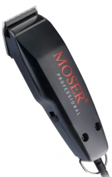 Moser 1411-0087
