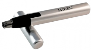 Moser 4900-0040