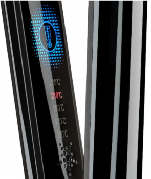 Moser Cera Line 4466-0051