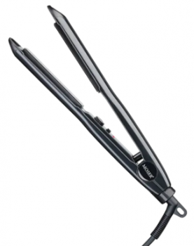 Moser Cera Style 4417-0050