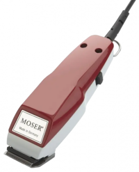 Moser Mini 1411-0050