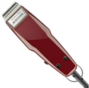 Moser Mini 1411-0050