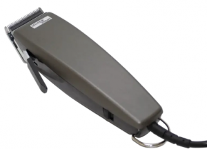 Moser Primat 1230-0051