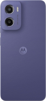 Motorola E15 64Gb Violet Motorola E15 64Gb Violet