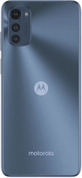 Motorola E32 64Gb Grey