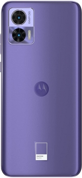 Motorola Edge 30 Neo 128Gb Very Peri