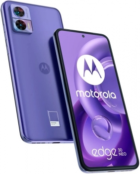 Motorola Edge 30 Neo 128Gb Very Peri