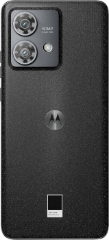 Motorola Edge 40 Neo 256Gb Black
