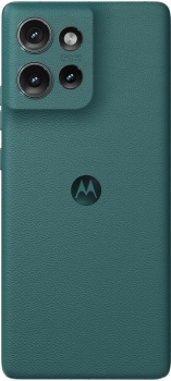 Motorola Edge 50 512Gb Green