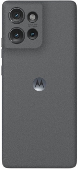 Motorola Edge 50 512Gb Grey