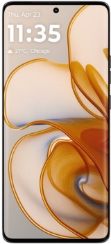 Motorola Edge 50 512Gb Grey