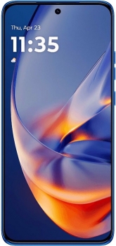 Motorola Edge 50 Neo 256Gb Blue