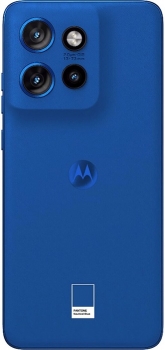 Motorola Edge 50 Neo 256Gb Blue