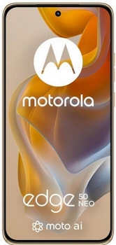 Motorola Edge 50 Neo 512Gb Latte