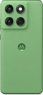 Motorola Edge 60 256Gb Green