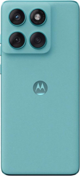 Motorola Edge 60 Fusion 256Gb Amazonite Motorola Edge 60 Fusion 256Gb Amazonite