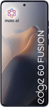 Motorola Edge 60 Fusion 256Gb Slipstream