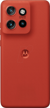 Motorola Edge 60 Neo 256Gb Poinciana