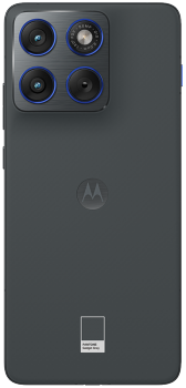 Motorola Edge 70 512Gb Grey