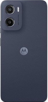Motorola G05 128Gb Blue