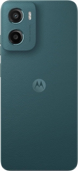 Motorola G05 128Gb Green