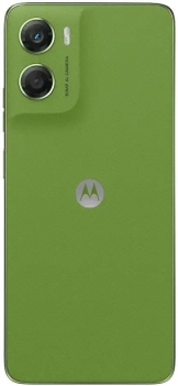 Motorola G06 128Gb Tendril