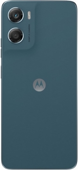 Motorola G06 256Gb Tapestry Motorola G06 256Gb Tapestry
