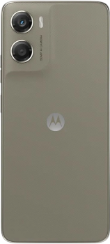 Motorola G06 Power 256Gb Laurel Dark Motorola G06 Power 256Gb Laurel Dark