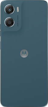 Motorola G06 Power 256Gb Tapestry Motorola G06 Power 256Gb Tapestry